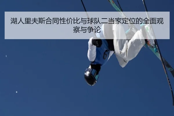 img_1781023627115_1396_1_167.jpg
