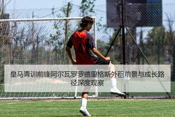 皇马青训前锋阿尔瓦罗罗德里格斯外租前景与成长路径深度观察