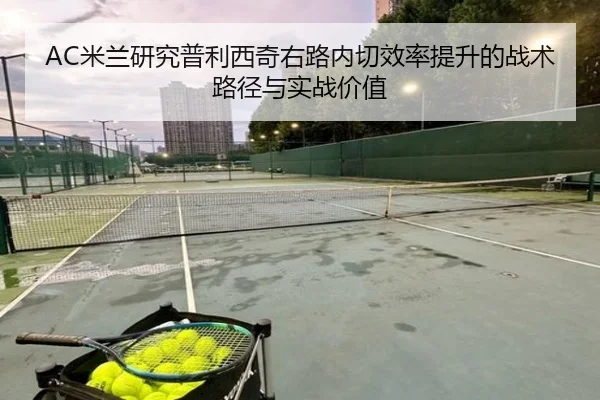 img_1782306979440_1385_1_633.jpg