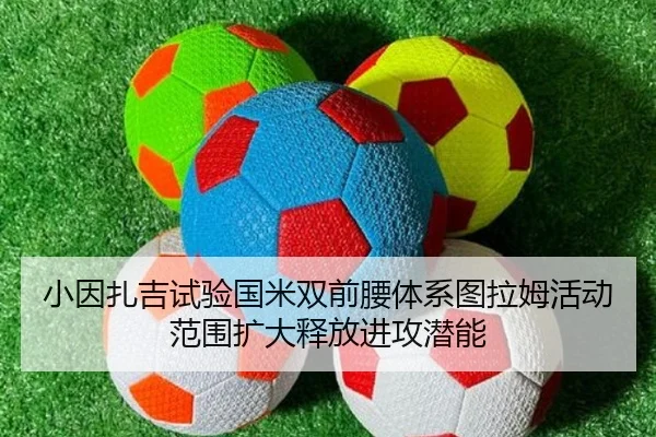 img_1783255201031_1901_1_444.jpg