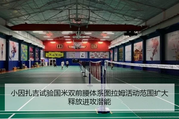 小因扎吉试验国米双前腰体系图拉姆活动范围扩大释放进攻潜能