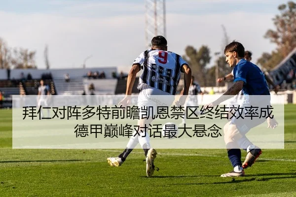 img_1783703926920_4646_1_443.jpg